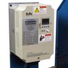 Baileigh BG-260-3-110 Belt Grinder, small image number 3