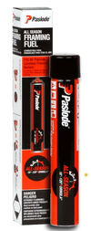 Paslode Fuel+Nail Combo Pack 2in x .113 RS HDG+, small image number 2
