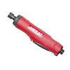 AIRCAT 1 HP Extended Straight Pneumatic Die Grinder, small image number 1