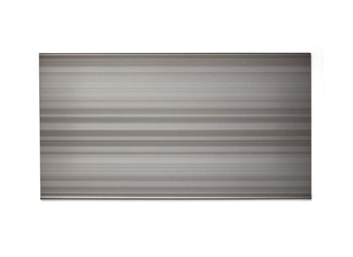 GrillGrate 18.5 Inch Griddle and Defrost Plate, large image number 1
