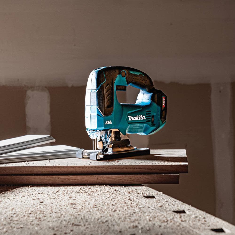 最大の割引 max 40V Makita XGT Tool (Bare Cordless Brushless Saw Jig その他