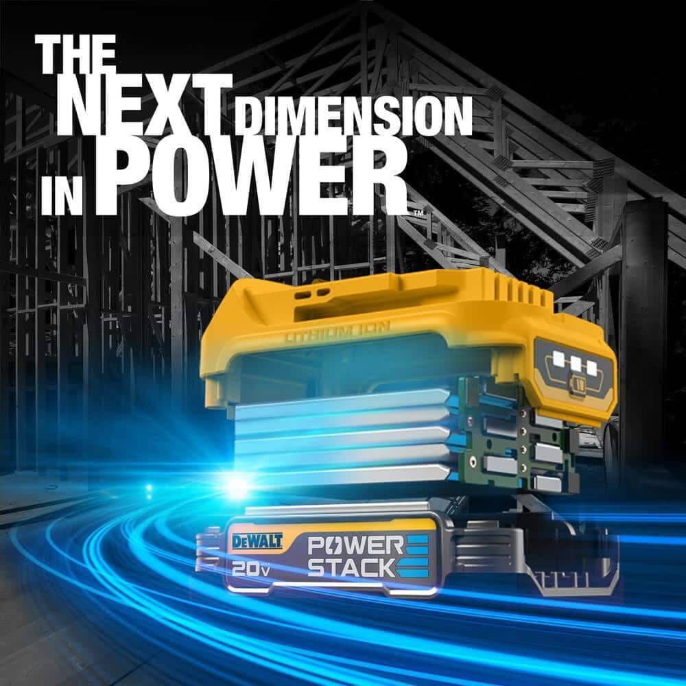 DEWALT ATOMIC 20V MAX 2 Tool Combo Kit Simolary simolary.com 8