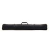 DEWALT Track Storage Bag, small image number 4