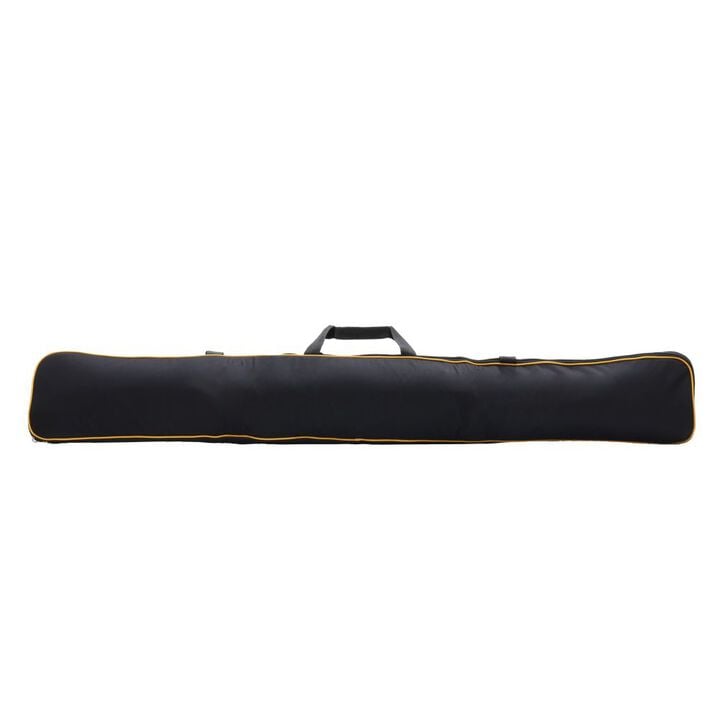 DEWALT Track Storage Bag, large image number 3