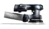 Festool Sander ETSC 125 Li 3,0 I-Set Kit, small