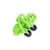 Grip On Tools Tow Rope 30' x 1 1/4in Kinetic Energy, small image number 2