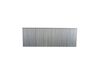 B and C Eagle (1M) 3/4 In. 18 Gauge Galvanized Brad Finishing Nails 1000/Box, small