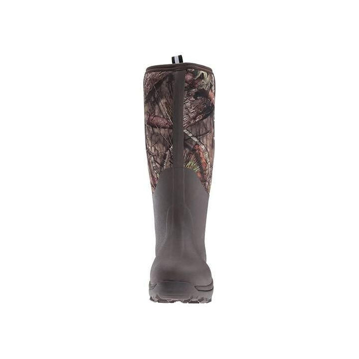 Muck Boots Mens Woody Max Boots, large image number 5