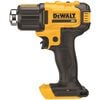 DEWALT 20V MAX Heat Gun (Bare Tool), small image number 2