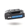Kreg Blue Ion 20V 4.0 Ah and 2.0 Ah Lithium Ion Battery Pack and Fast Charger Bundle, small image number 4