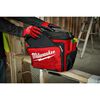 Milwaukee Jobsite Cooler, small image number 5