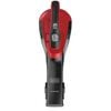 Black and Decker DUSTBUSTER Hand Vacuum Chili Red, small image number 1
