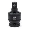 GEARWRENCH 1/2in Drive Impact Universal Joint, small image number 1