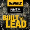 DEWALT Circular Saw Blade 7 1/4in 60T, small image number 6