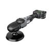 FLEX 24V Rotary Polisher Kit, small image number 3