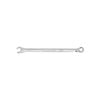 GEARWRENCH Combination Wrench 12 Point Long Pattern 7mm, small image number 1