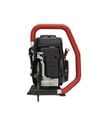 ICS 695XL F4 Gas Saw Package with 16 In. guidebar and PowerGrit Chain, small image number 5