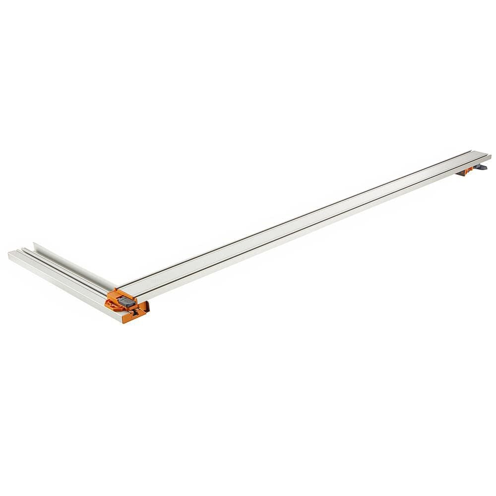 【初売り】 544002 Accessory Edge Clamp T-Square Portamate Bora - Tools Acme アクセサリー