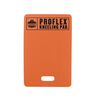 Ergodyne Standard Kneeling Pad, small image number 1