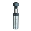 Freud Slotting Cutter Arbor with 1/2 In. Shank, small image number 1