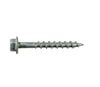 Simpson Strong-Tie #9 1-1/2 In. Strong Drive SD Structural Connector Screw with 1/4 In. Hex Head 100, small