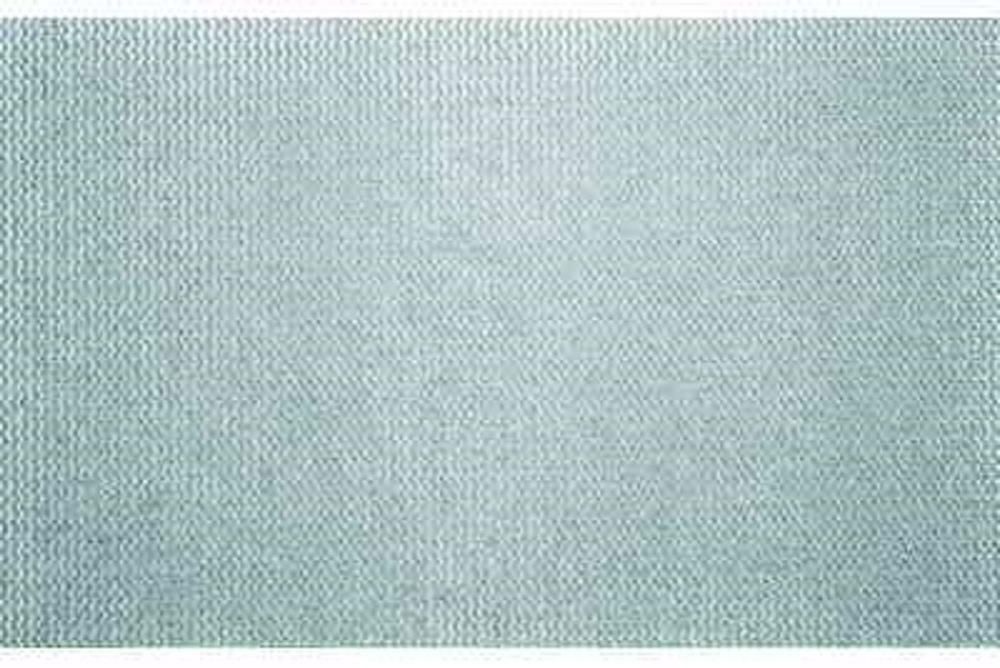 Festool Granat 80 x 133 mm P100 - 50x, large image number 2