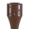 American Forge 1/2''DR 13/16 100 ft/lb TRQ LMTG SK, small image number 2