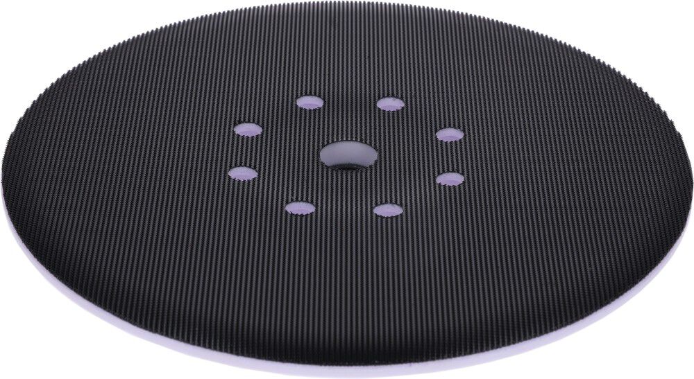 Bosch 8-1/2in Medium Drywall Sanding Pad, large image number 3