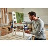 Irwin 24in Bar Clamp Xp, small image number 6