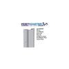 Rhino Tool PD 55 Medium Duty Postmaster Post Driver, small image number 3
