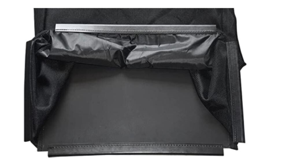 Toro Replacement Lawn Mower Bag Assembly 1215775 Acme Tools