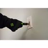 Greenlee Dual Tip Non-Contact Voltage Detector Meter 50-1000 Volts, small image number 4