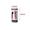 Lenox 1-1/16 Inch Speed Slot Bi-Metal Hole Saw, small image number 2