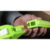 Bow Products GuidePro 4in Extension Kit, small image number 5