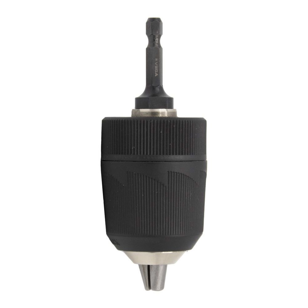 Bunnings drill on sale chuck adapter