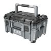 FLEX Stack Pack Medium Tool Box, small