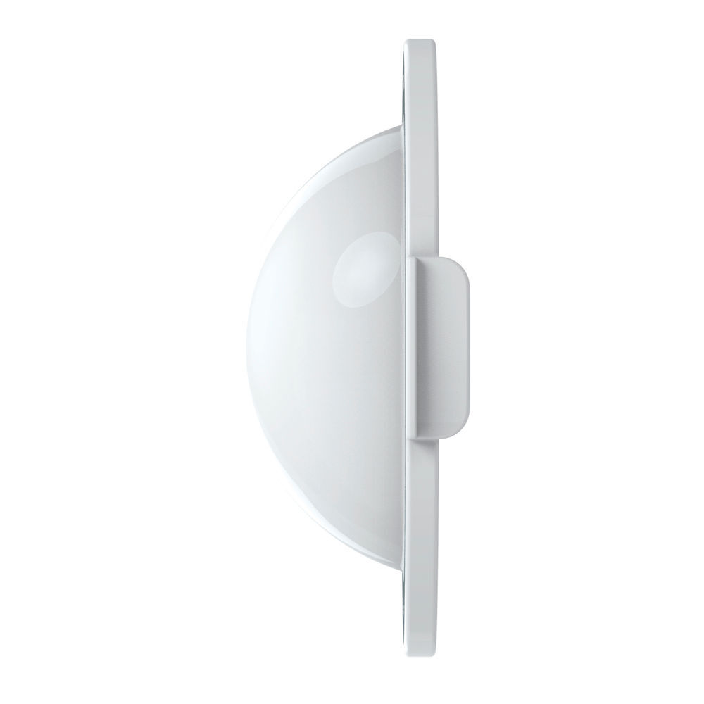 Scangrip Diffuser for NOVA 4K, NOVA 4K C+R and NOVA 4 SPS, large image number 4