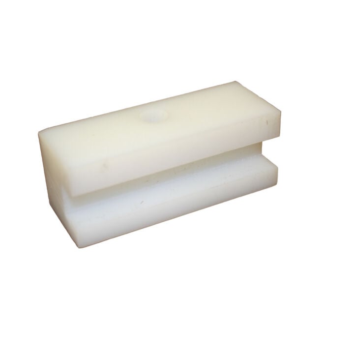Cepco 2x Tongue and Groove Cam Attachment