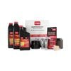 Toro Maintenance Kit for TimeCutters Mower with V-Twin Engine, small image number 1