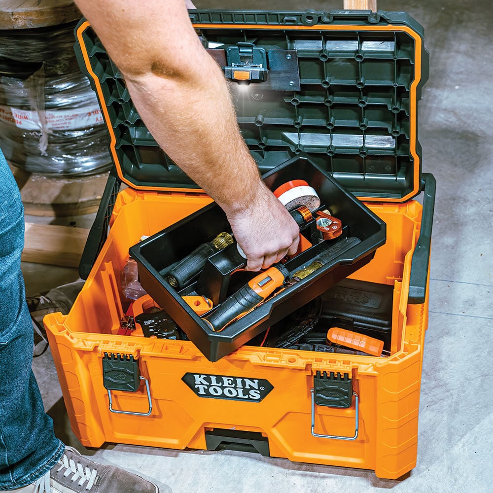 PASTIME.ORIGINALSTOOL【0/0】 Stihl OEM Piston & Rings 40mm MS 201T MS201T MS201 1145-030
