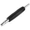 Milton 5 Inch Length Valve Core Removal and Insertion Tool, small image number 1