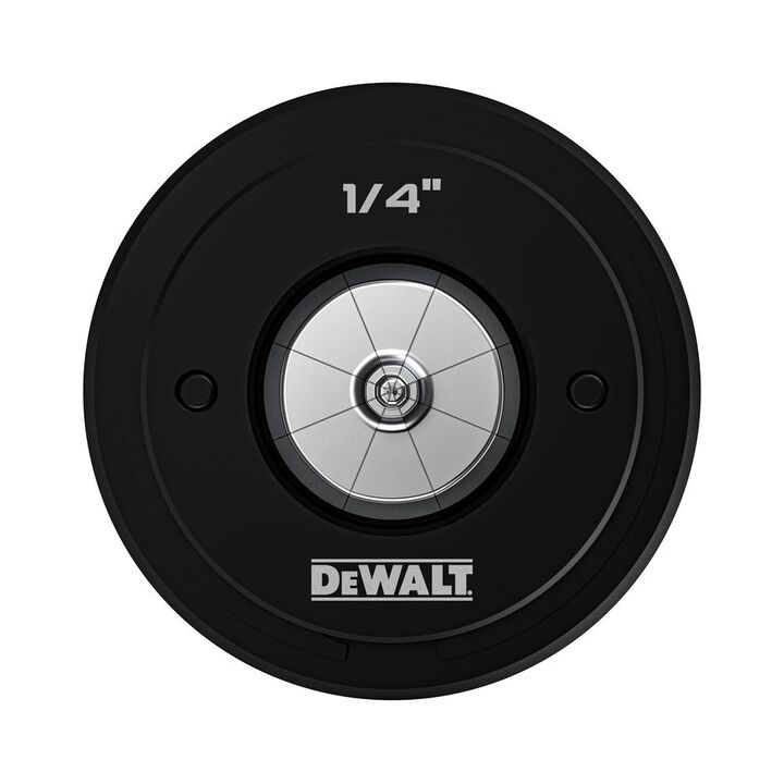 DEWALT 1/4In Adjustable Swage Expansion