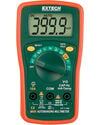 Extech MN36 Autoranging Digital Mini Multimeter 600V, small image number 1