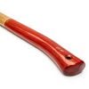 Crescent 22oz Wood Milled Face Framing Hammer, small image number 4