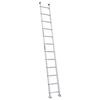 Werner 12 Ft. Type IA Aluminum Straight Ladder, small