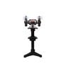JET Shop Grinder with Grinding Wheel and Wire Wheel, small image number 4
