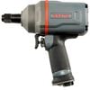 Proto 3/4 In. Drive Air Impact Wrench, small image number 1