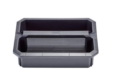 Milwaukee PACKOUT Storage Tray for Large Tool Box
