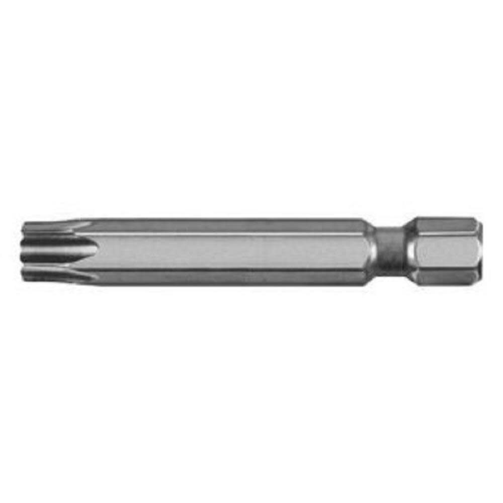 Irwin T25 Power Bit 2-3/4 In., large image number 1