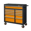 GEARWRENCH GSX Series Rolling Tool Cabinet 41in 11 Drawer, small